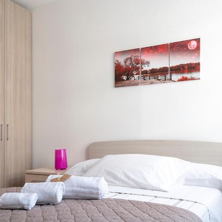 A 2 Passi Da Alba With 6 Beds Appartamento Rodello Esterno foto