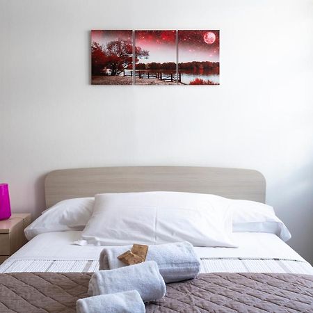 A 2 Passi Da Alba With 6 Beds Appartamento Rodello Esterno foto